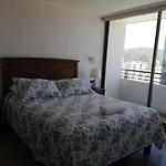 Departamento Freire 1905
