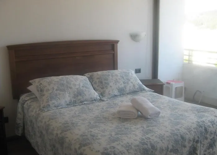 Departamento Freire 1905