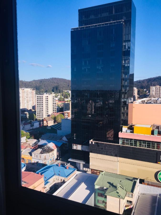Departamento Freire 1062 Apartamento *