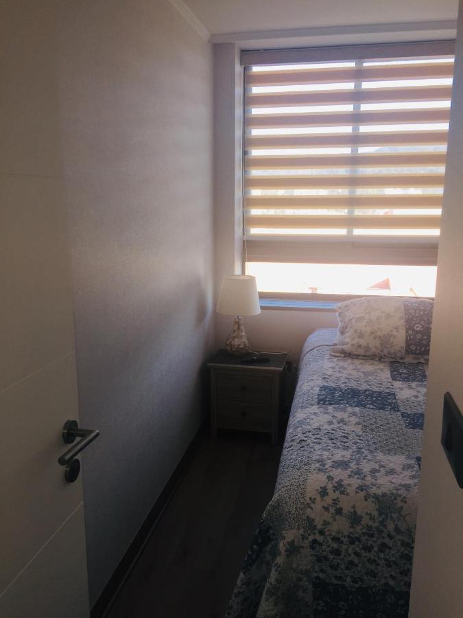 Departamento Freire 1062