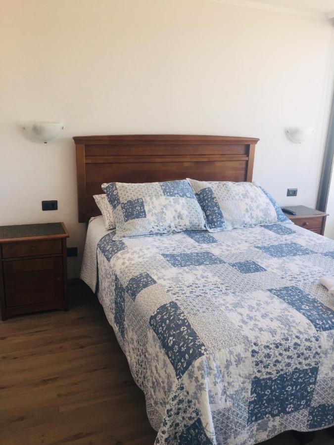 Departamento Freire 1062 Apartamento