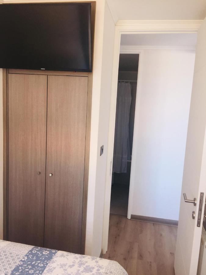 Departamento Freire 1062 Concepción