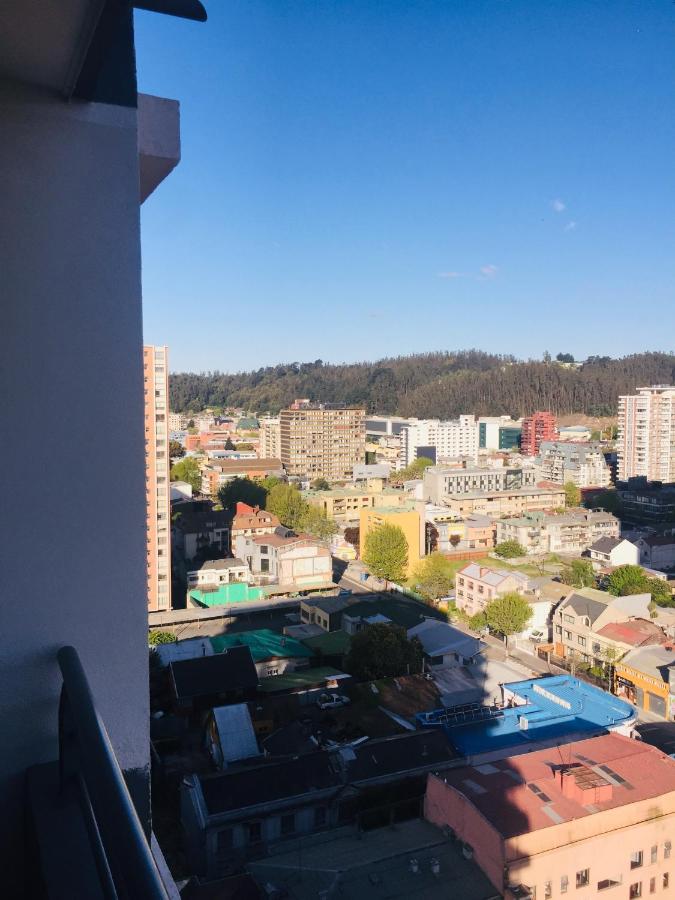 Departamento Freire 1062 Apartamento *