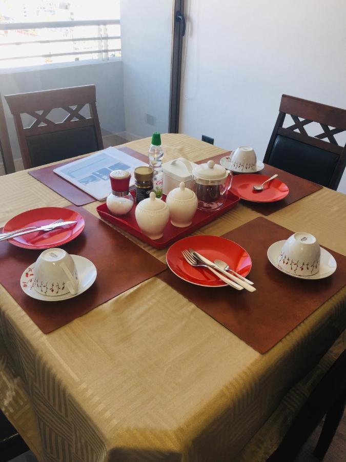 Departamento Freire 1062 Apartamento