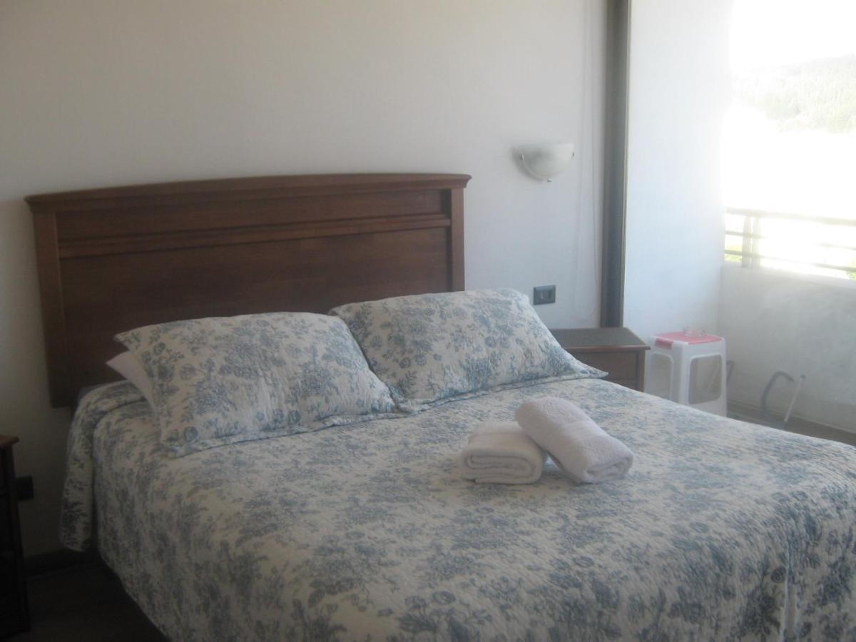 Apartamento Departamento Freire 1062