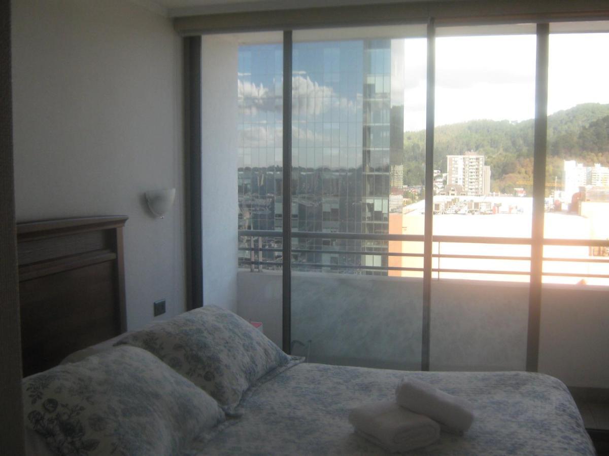 Departamento Freire 1062 Apartamento *